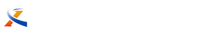乐发彩票官方网