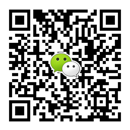 乐发彩票官方网